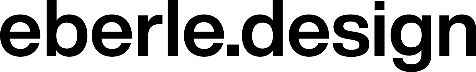 Eberle Design