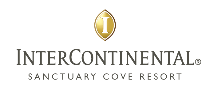 InterContinental Sanctuary Cove Resort