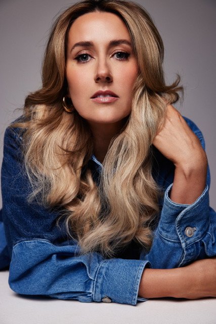 Tarryn Stokes